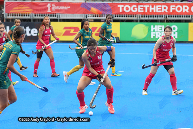 Womens-Japan-v-South-Africa-210826-37