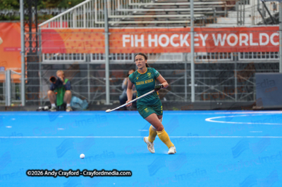 Womens-Japan-v-South-Africa-210826-38