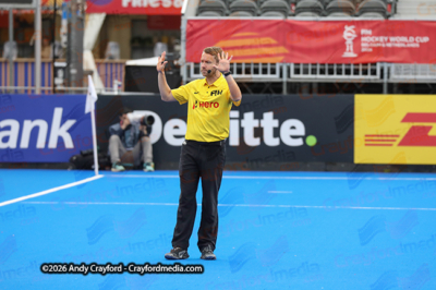 Womens-Japan-v-South-Africa-210826-39