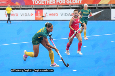 Womens-Japan-v-South-Africa-210826-4