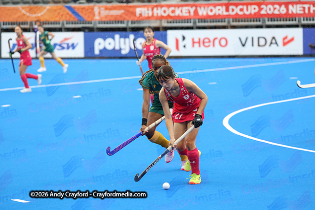 Womens-Japan-v-South-Africa-210826-5