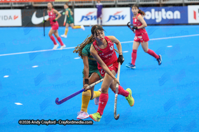 Womens-Japan-v-South-Africa-210826-6