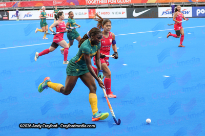 Womens-Japan-v-South-Africa-210826-7