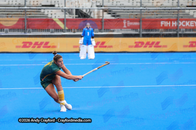 Womens-Japan-v-South-Africa-210826-8