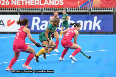 Womens-Japan-v-South-Africa-210826-9