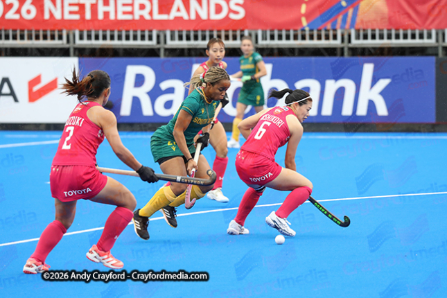 Womens-Japan-v-South-Africa-210826-9