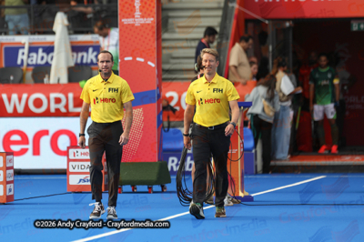 Mens-England-v-Pakistan-150826-1