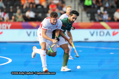Mens-England-v-Pakistan-150826-11