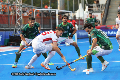 Mens-England-v-Pakistan-150826-14