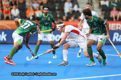 Mens-England-v-Pakistan-150826-18