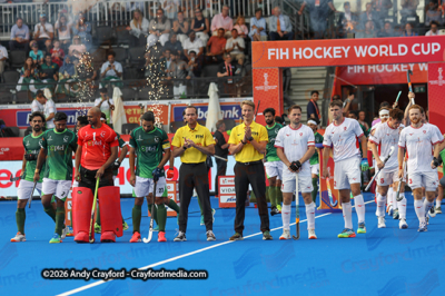 Mens-England-v-Pakistan-150826-2