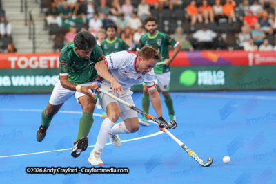 Mens-England-v-Pakistan-150826-22