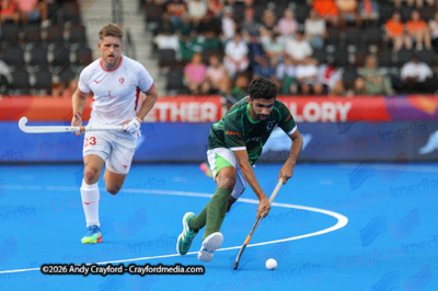Mens-England-v-Pakistan-150826-24