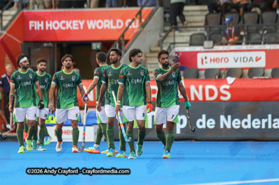Mens-England-v-Pakistan-150826-28