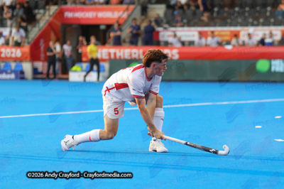 Mens-England-v-Pakistan-150826-29