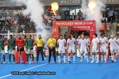 Mens-England-v-Pakistan-150826-3