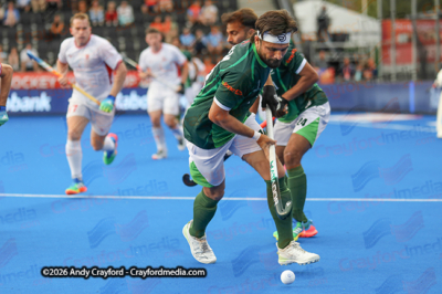 Mens-England-v-Pakistan-150826-32