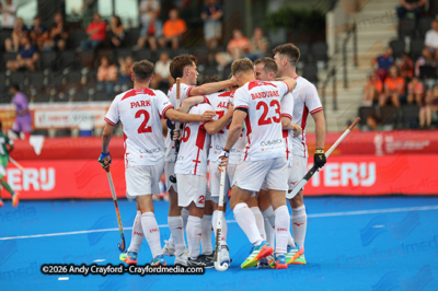 Mens-England-v-Pakistan-150826-36