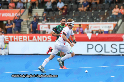 Mens-England-v-Pakistan-150826-38