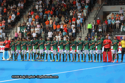 Mens-England-v-Pakistan-150826-4
