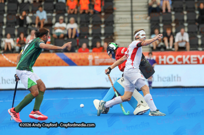 Mens-England-v-Pakistan-150826-41