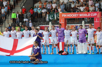 Mens-England-v-Pakistan-150826-5