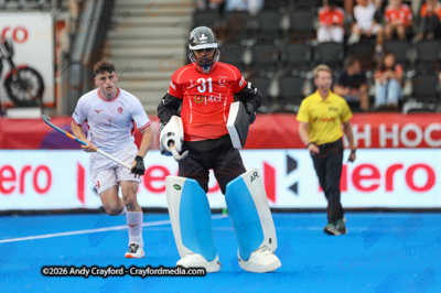 Mens-England-v-Pakistan-150826-9
