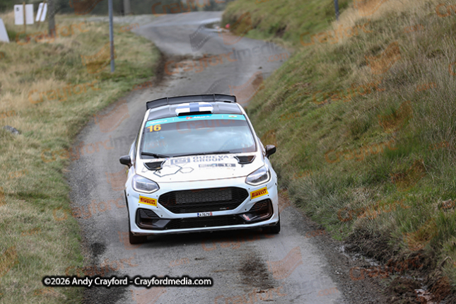 Rali-Ceredigion-2026-SD-1
