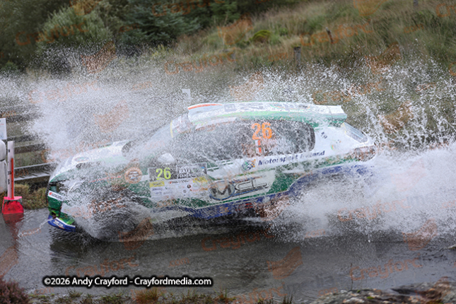 Rali-Ceredigion-2026-SD-10