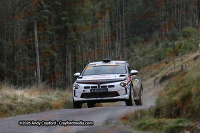 Rali-Ceredigion-2026-SD-100