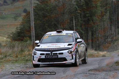 Rali-Ceredigion-2026-SD-101