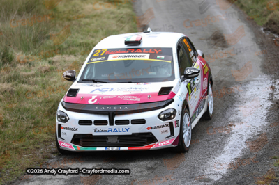 Rali-Ceredigion-2026-SD-11