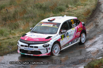 Rali-Ceredigion-2026-SD-12