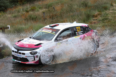 Rali-Ceredigion-2026-SD-13