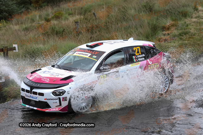 Rali-Ceredigion-2026-SD-13