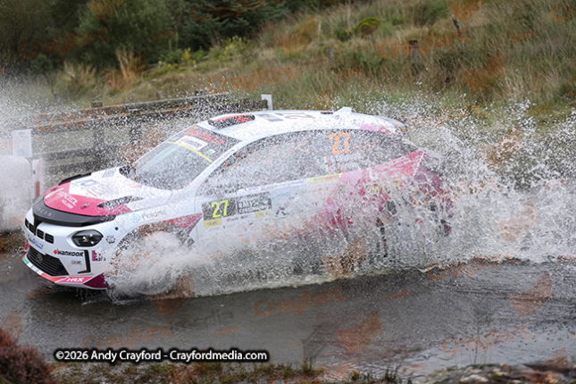 Rali-Ceredigion-2026-SD-14