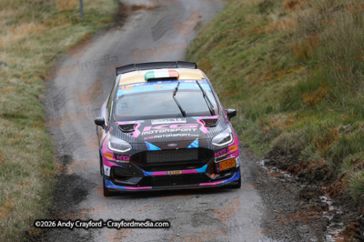 Rali-Ceredigion-2026-SD-15