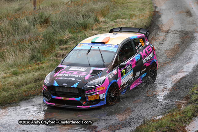 Rali-Ceredigion-2026-SD-16