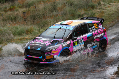 Rali-Ceredigion-2026-SD-17