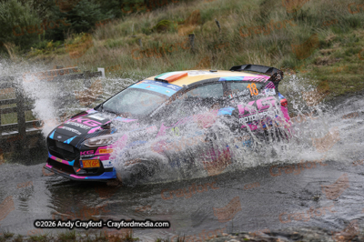 Rali-Ceredigion-2026-SD-18