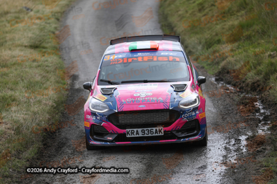 Rali-Ceredigion-2026-SD-19