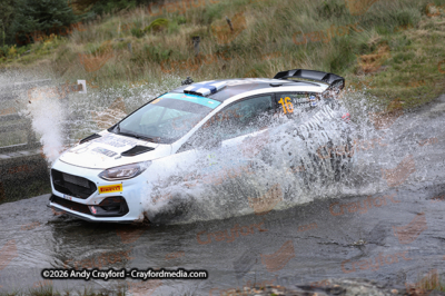 Rali-Ceredigion-2026-SD-5