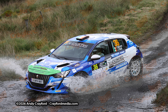 Rali-Ceredigion-2026-SD-56