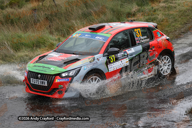 Rali-Ceredigion-2026-SD-59