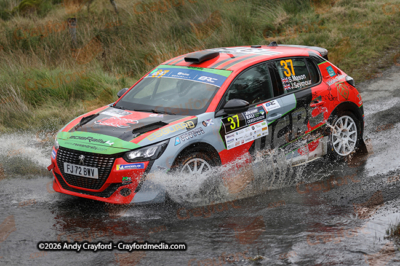 Rali-Ceredigion-2026-SD-59