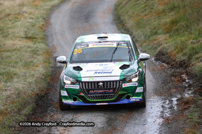 Rali-Ceredigion-2026-SD-6