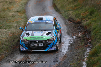 Rali-Ceredigion-2026-SD-60