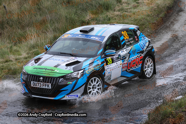 Rali-Ceredigion-2026-SD-61