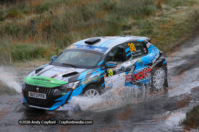 Rali-Ceredigion-2026-SD-62