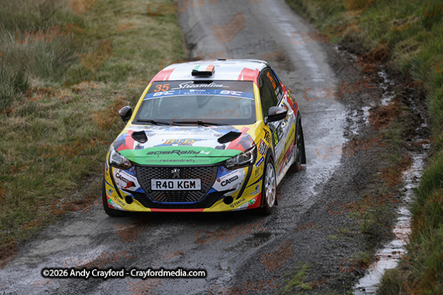 Rali-Ceredigion-2026-SD-63